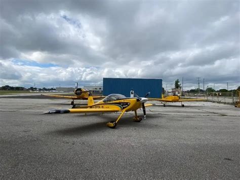 Exploring EAA Aviation Museum in Oshkosh, Wisconsin | Amazingworld ...