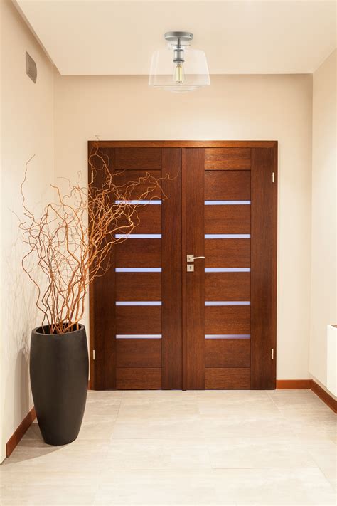 Review Of Door Design Ideas 2022