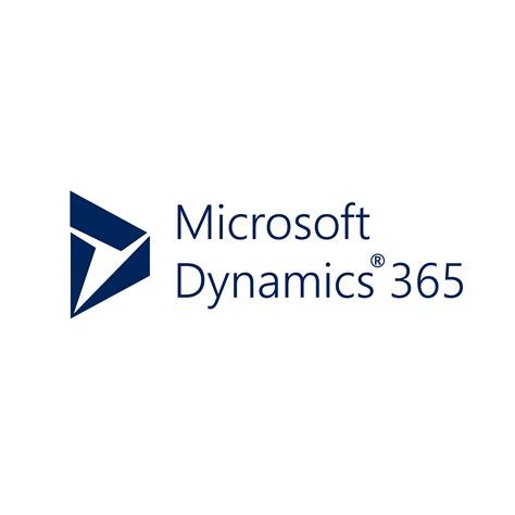 Madamwar Microsoft Dynamics 365 Crm Logo | Hot Sex Picture