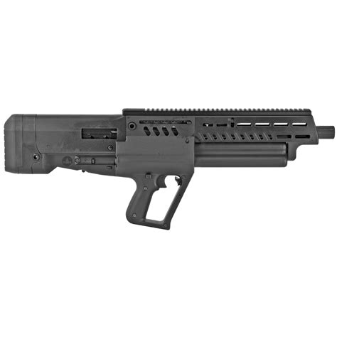 IWI Tavor TS12 12ga Semi Auto Shotgun 15+1 · DK Firearms