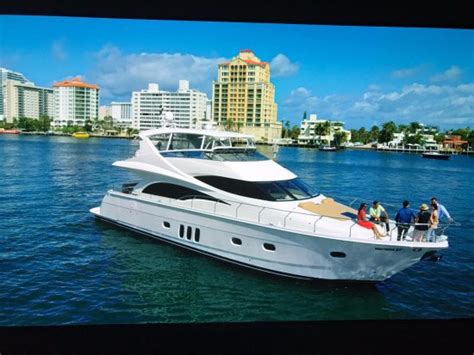 Coastal Yacht Tours (Fort Lauderdale) - All You Need to Know BEFORE You Go