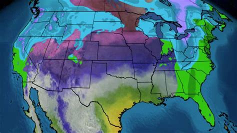 Hudson, FL Weather Forecast and Conditions - The Weather Channel ...