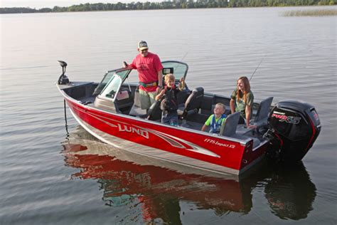 Best Boats for Lake Fishing | Boats For Sale | Online Boat Sales