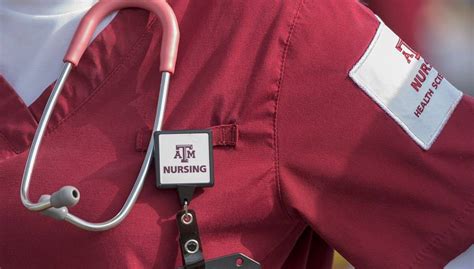 What Are The Best Online Nursing Schools?