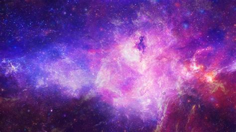 Galaxy 4k Wallpaper | Cool galaxy wallpapers, Galaxy wallpaper, Purple ...