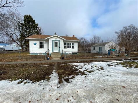 Huron SD Real Estate - Huron SD Homes For Sale | Zillow