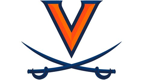 University of Virginia Logo, history, meaning, symbol, PNG