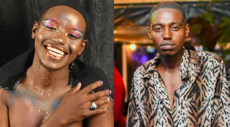 Brian Chira claims he makes Ksh100K from single TikTok live session ...