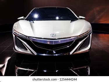 Acura Logo Vector (.AI) Free Download