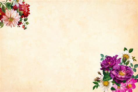 Free Flower Background Images | Best Flower Site