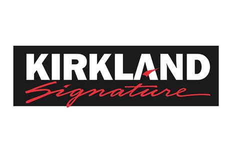 Kirkland Signature | Costco