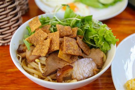 Vietnamese Food: 10 Dishes You Need To Try in 2024 | Rough Guides