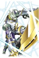 Beowolfmon - Wikimon - The #1 Digimon wiki