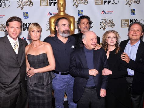 "The Princess Bride" cast reunites for film's 25th anniversary - CBS News