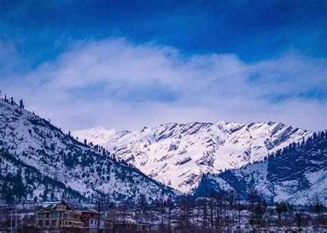 15 places to visit in Shimla - Queen of Hill Stations places to visit ...