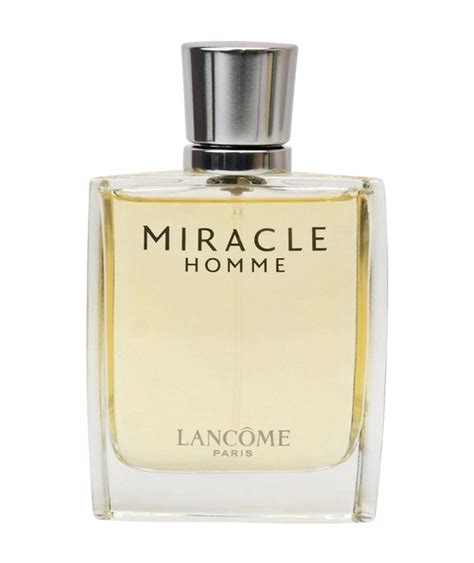 Best Lancome Perfumes in 2023 - FragranceReview.com