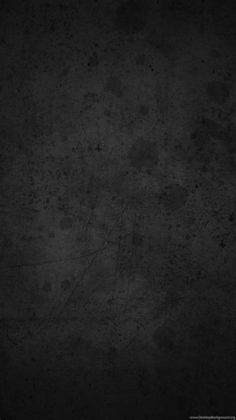 Details 100 background images hd black - Abzlocal.mx