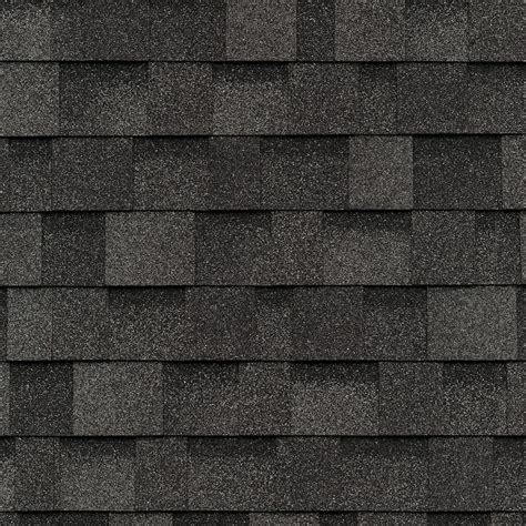 IKO_Shingles_Cambridge_Charcoal-Grey - DeLuca Roofing Inc.