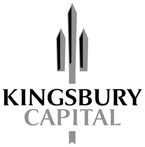 Home | Kingsbury Capital Investment Advisors, LLC