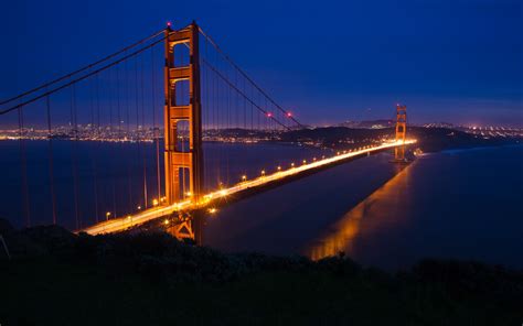 San Francisco Tourism | San Francisco Attractions: San Francisco ...