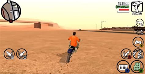 GTA San Andreas Cheats for Android & iOS - GTA BOOM