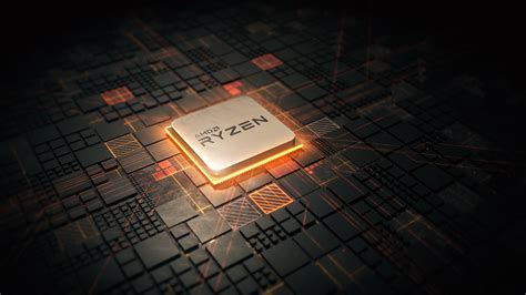 AMD Ryzen 3 5300G overclocks like a champ – but you still can’t buy one ...