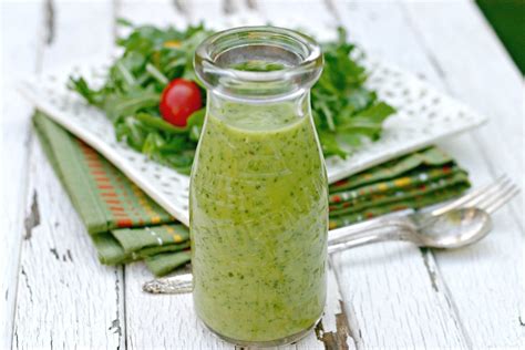 These Are The Five Healthiest Salad Dressings for Weight Loss - Weight ...