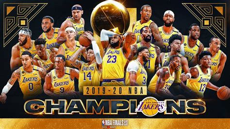 One watch brand dominates the wrists of the LA Lakers NBA champions