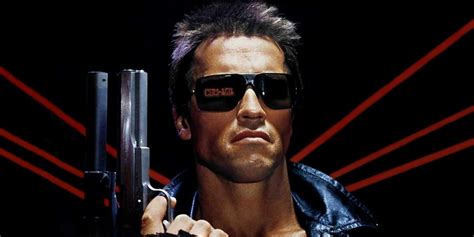 All The Terminator Movies Ranked, Including Dark Fate | Cinemablend