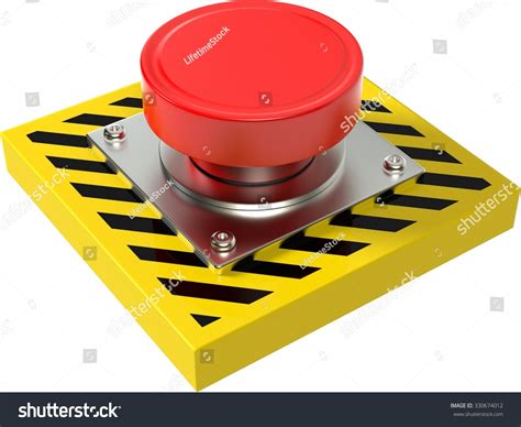 17.117 Big Red Button Bilder, Stockfotos und Vektorgrafiken | Shutterstock