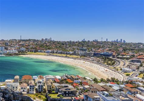 The best beaches in Sydney to travel – Digerati Deals