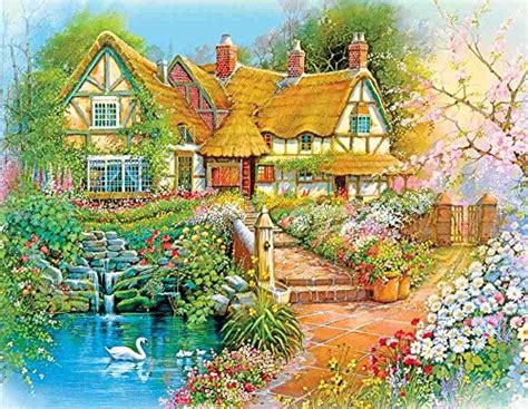 Jigsaw Puzzles For Seniors Especially For Older Adults