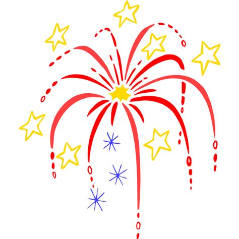 Free Disney Fireworks Cliparts, Download Free Disney Fireworks Cliparts ...