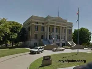 Pawnee County Jail, NE Inmate Search, Mugshots, Prison Roster, Visitation