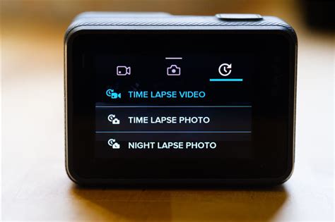 The Best Ways to Turn GoPro Time Lapse into Video | Adoreshare