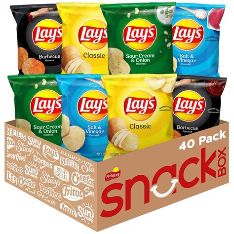 Buy lays chips Online in Sri Lanka at Low Prices at desertcart