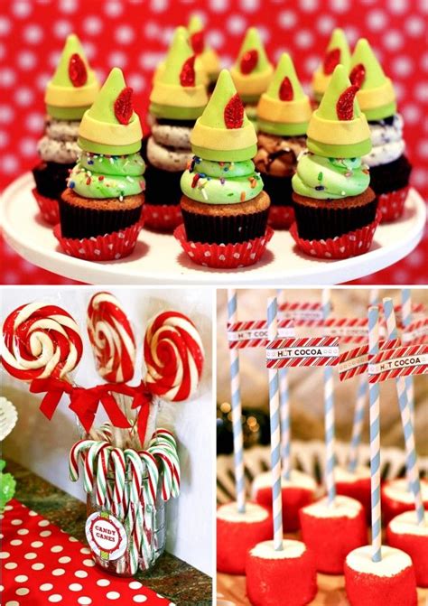 1000+ images about Elf the Movie - Christmas Party Ideas on Pinterest ...