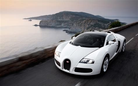 Bugatti Veyron Super Sport 2013 ~ Cars Wallpapers HD