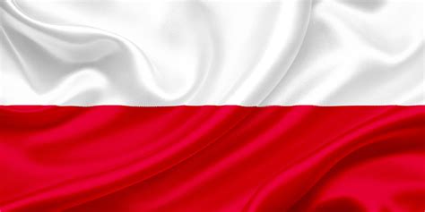 Poland Flag Wallpapers - Wallpaper Cave