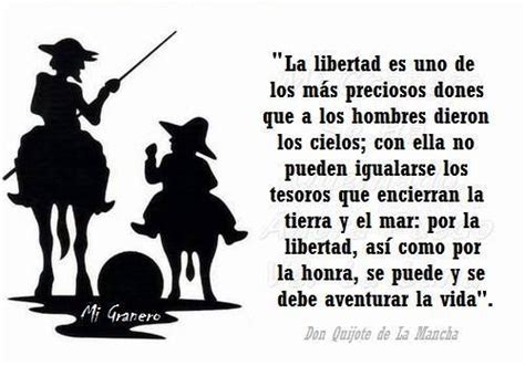 Mejores 10 imágenes de don quijote en Pinterest | Don quijote, Quijote ...