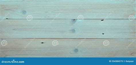 Cool Tone Wood Plank Desktop Background. High Key Wood Plank Texture ...