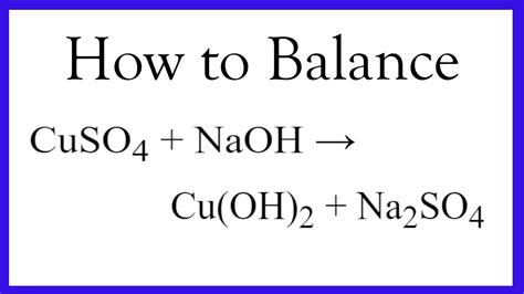 Cuso4 Naoh Reaction Best Selection | www.bharatagritech.com