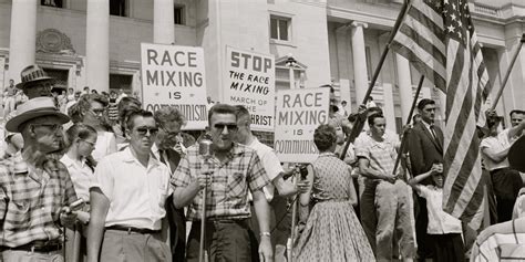 Little Rock Nine Quotes. QuotesGram