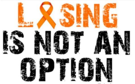 Leukemia Awareness Quotes. QuotesGram