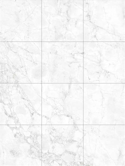 Marble Look Tile | Stone Tile Texture, Stone Floor Texture, Marble ...