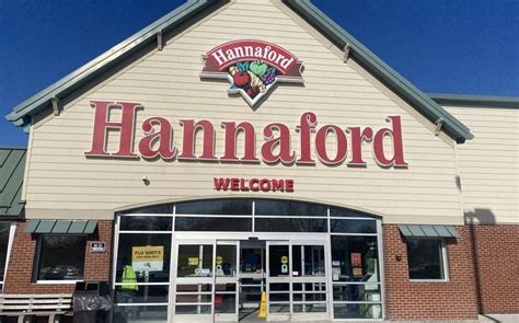 Hannaford installing defibrillators at all 185 of its supermarkets ...