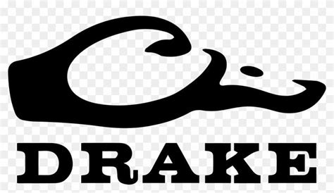 Drake Logo - LogoDix