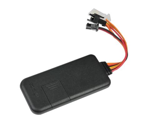 Mini GPS Tracker Chip TK116 -GPS Chip For Car