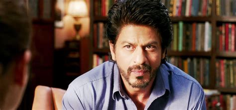 Shah Rukh Khan To Begin Shooting For 'Pathan' After 2 Years & Here's ...