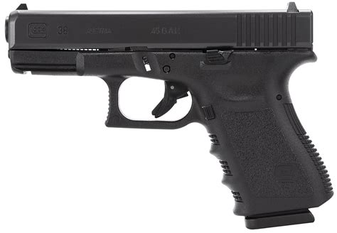 Glock G38 - For Sale - New :: Guns.com